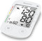 Medisana BU 535 Voice bloeddrukmeter Franstalig- Engels