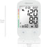 medisana BU 535 - Voice Sprekende bovenarm bloeddrukmeter
