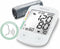medisana BU 535 - Voice Sprekende bovenarm bloeddrukmeter