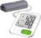 medisana BU 565 - Bovenarmbloeddrukmeter wit