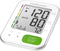 medisana BU 565 - Bovenarmbloeddrukmeter wit