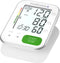 medisana BU 570 - Connect bovenarmbloeddrukmeter wit