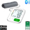medisana BU 570 - Connect bovenarmbloeddrukmeter wit