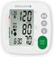 Medisana BU A52 connect bovenarmbloeddrukmeter