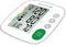 Medisana BU A52 connect bovenarmbloeddrukmeter