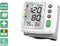 medisana BW 315 - Polsbloeddrukmeter