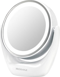 medisana CM 835 - Cosmetica Spiegel