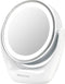 medisana CM 835 - Cosmetica Spiegel