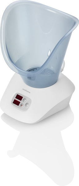 medisana DS 400 - Gezichtssauna