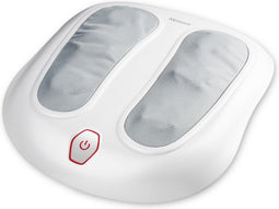 medisana FM 883 - Voetmassage