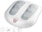 medisana FM 883 - Voetmassage