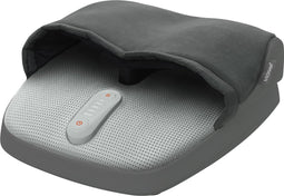 medisana FM 885 - Voetmassage