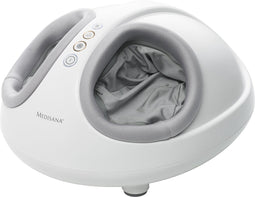 medisana FM 888 - Voetmassage