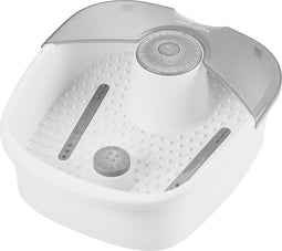 medisana FS 881 - Voetbubbelbad
