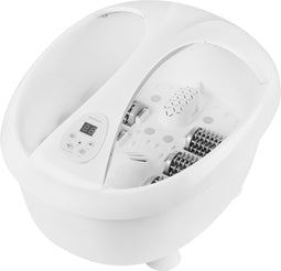 medisana FS 888 - Premium voetbubbelbad