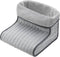medisana FWS - Voetenwarmer