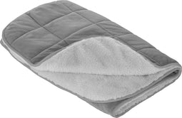 medisana HB 674 - Mobiele warmtedeken