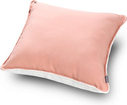 Medisana HC 100 Warmtekussen - Roze