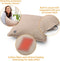 Medisana HC 200 Warmtekussen - Beige