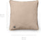 Medisana HC 200 Warmtekussen - Beige