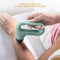 medisana HM 330 - Handmassage apparaat