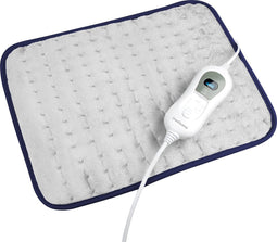 medisana HP 405 - Warmtekussen