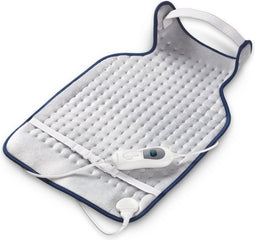 medisana HP 460 - Warmtekussen
