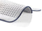 medisana HP 460 - Warmtekussen