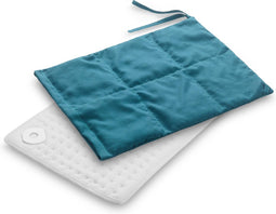 medisana HS 200 - Elektrisch kersenpitkussen