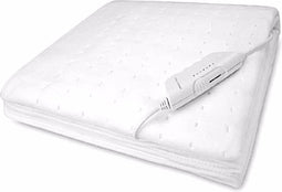 Medisana Hu662 - Elektrische deken- 150x80