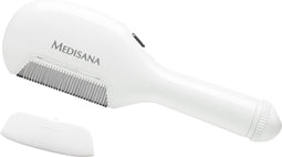 medisana LC 860 - Elektrische Luizenkam
