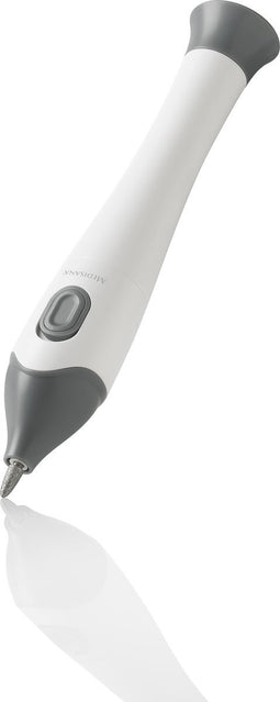 medisana Manicure en pedicureset MP 810