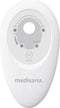 medisana MBH Bubbelbadmat