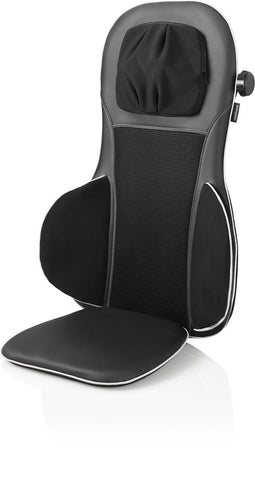 Medisana MC 823 Shiatsu acupressuur massagekussen