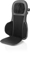 Medisana MC 823 Shiatsu acupressuur massagekussen