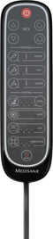 medisana MC 826 - Massagekussen