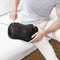 medisana MC 850 - Shiatsu massagekussen