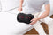 medisana MC 850 - Shiatsu massagekussen