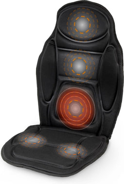 medisana MCH Vibratie massagekussen