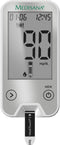Medisana MediTouch 2 DUAL connect Bloedsuikermeter