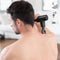 medisana MG 150 - Massage Gun Mini