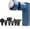 medisana MG 600 - Massage gun met hot & cold functie