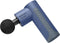 medisana MG 600 - Massage gun met hot & cold functie
