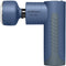 medisana MG 600 - Massage gun met hot & cold functie