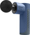 medisana MG 600 - Massage gun met hot & cold functie