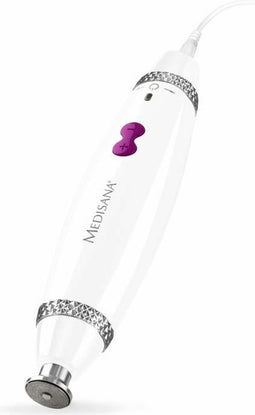 medisana MP 840 - manicure-pedicure set