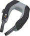 medisana NM 868 - Nekmassage met vibratie