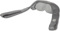 medisana NM 885 - Shiatsu nekmassage