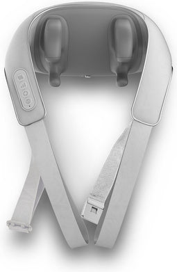 medisana NM 990 Draadloos nekmassageapparaat