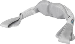Medisana NMG 850 Nekmassage Zilver